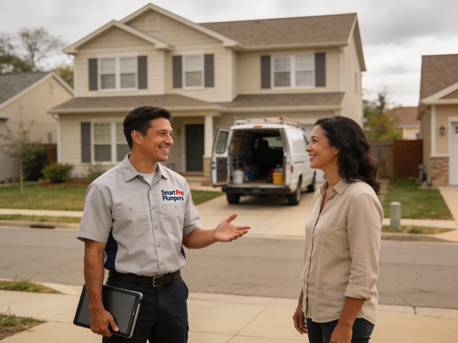 Water Heater Repair Grandview, TN FAQs
